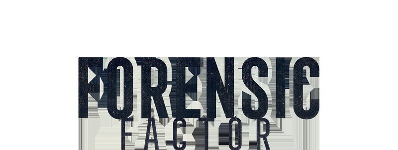 Bild: Seven.One Entertainment Group GmbH