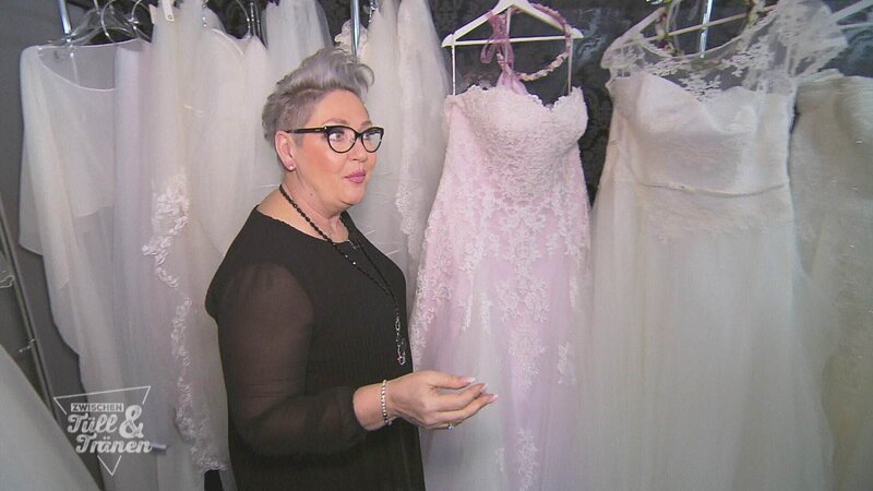 Bild: RTL Deutschland