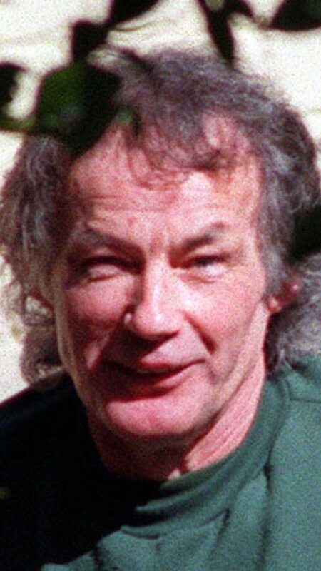 Australiens erschreckendster Serienmörder wurde als der Rucksack-Killer bekannt. Zwischen den Jahren 1989 und 1992 tötete er sieben Anhalter. Bis heute sind viele Fragen ungeklärt, so dass das wirkliche Ausmaß seiner Verbrechen wohl nie ans Tageslicht kommen wird. Mordete er aus reiner Unterhaltung? – Bild: MG RTL D