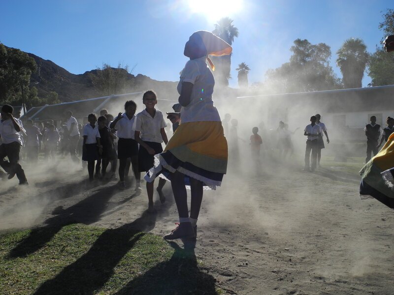 . – Bild: Marco Polo TV