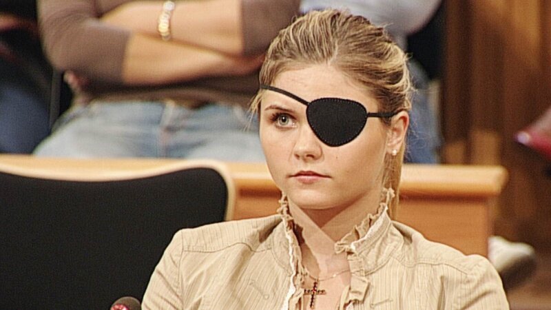 Bild: RTL Deutschland