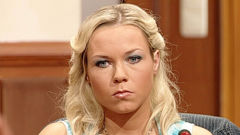 Bild: RTL Deutschland