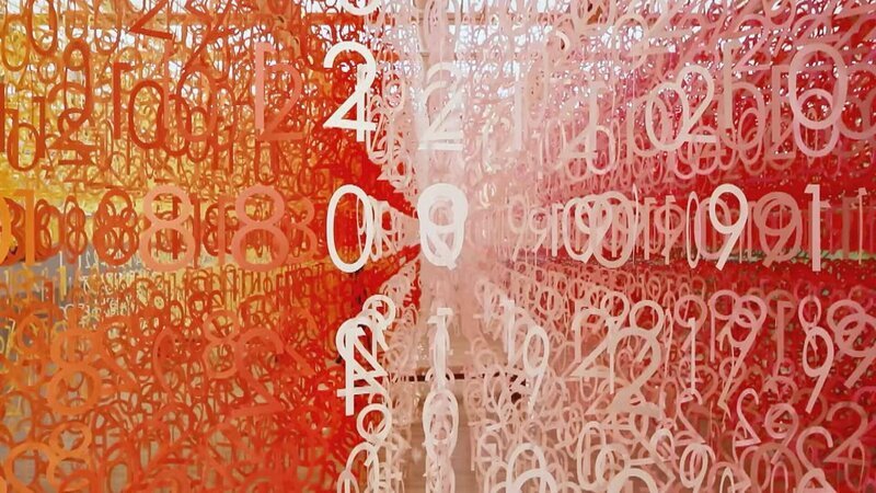 Bild: Arte Bild: Arte