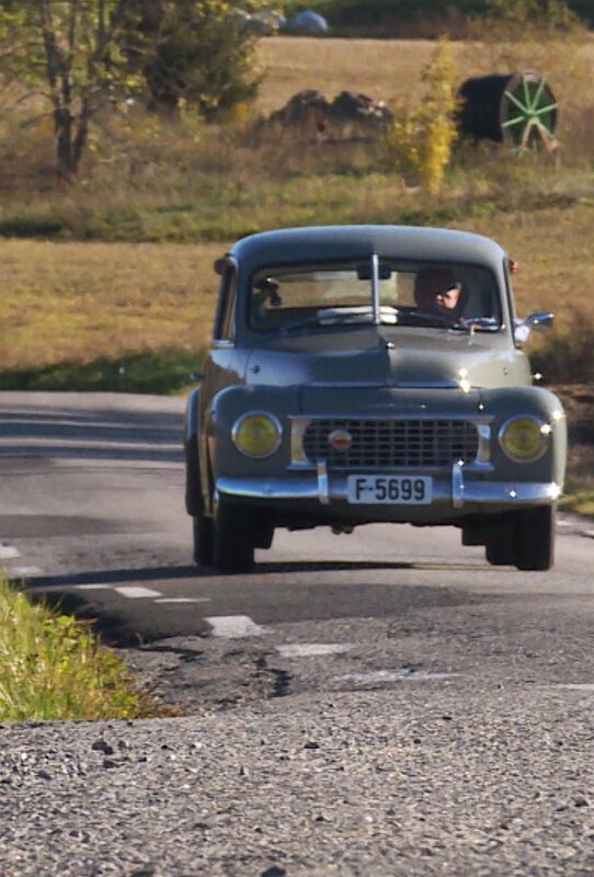 . – Bild: Auto Motor und Sport TV