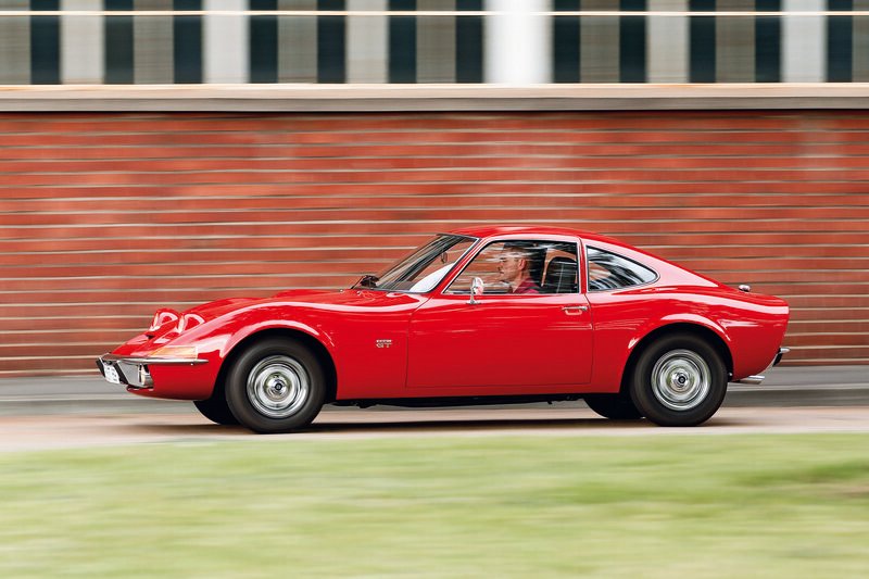 . – Bild: Auto Motor und Sport TV