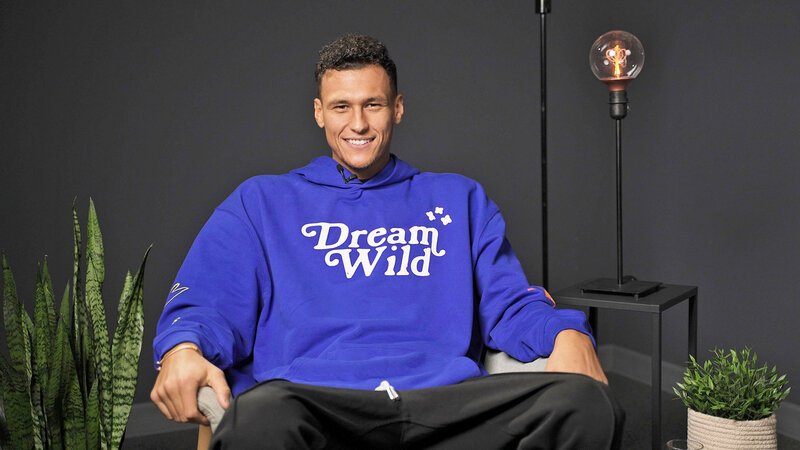 Davie Selke – Bild: fußballmitvision.de