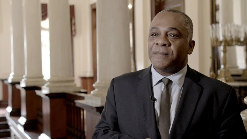 . – Bild: Bergblick