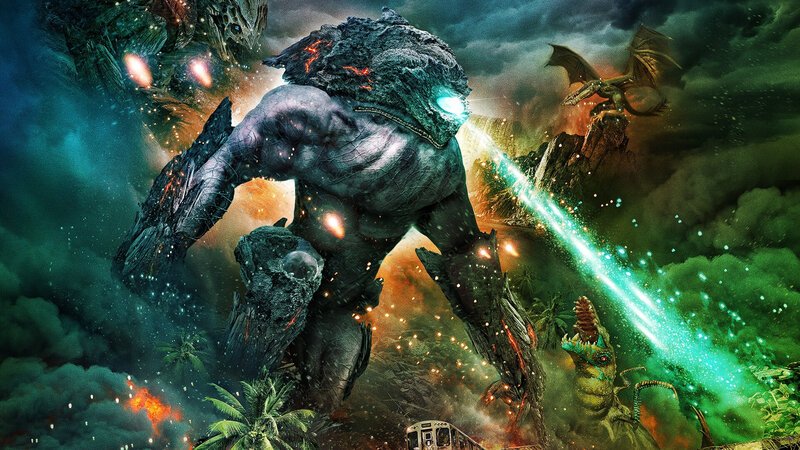 . – Bild: Watch 4 Movies