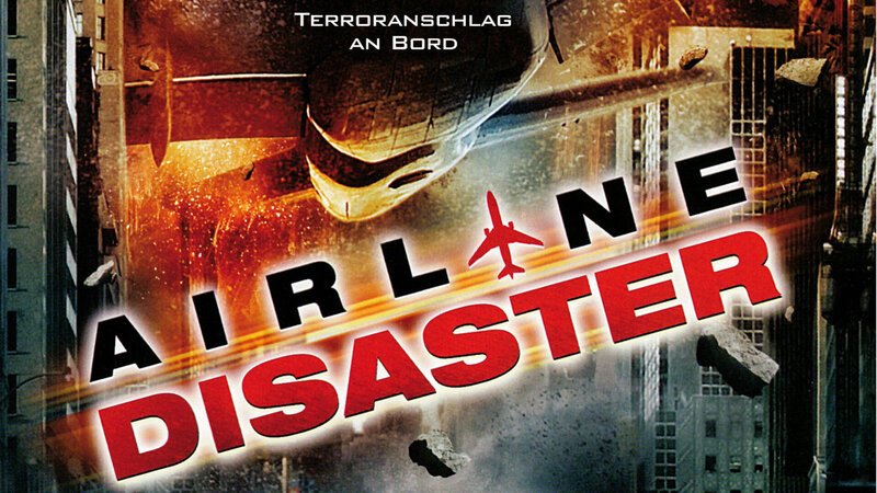 . – Bild: Watch 4 Movies