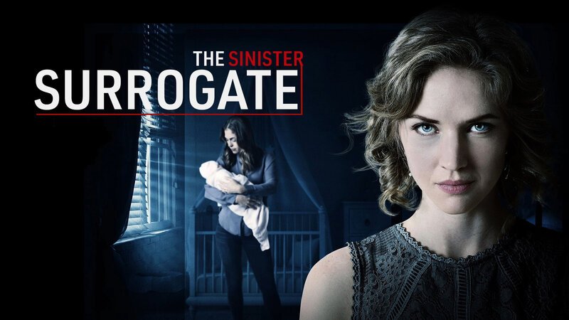 . – Bild: Watch 4 Movies