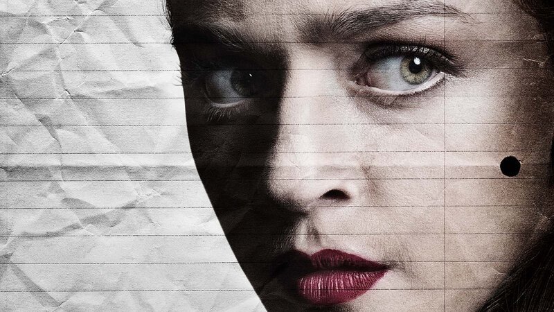 . – Bild: Watch 4 Movies . – Bild: Watch 4 Movies
