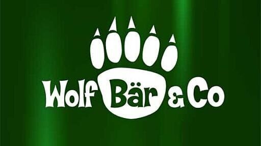 Bild: rbb | ARD Play-Out-Center