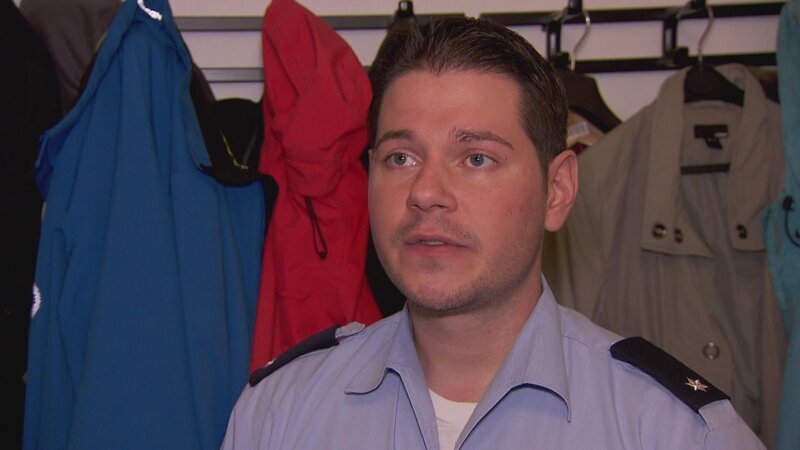 Bild: Seven.One Entertainment Group GmbH