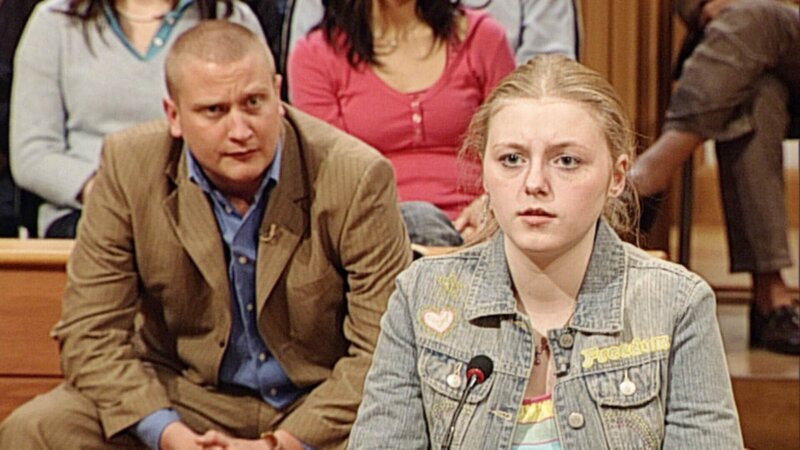 Bild: RTL Deutschland