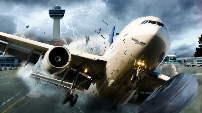 Honorarfrei nur im Zusammenhang mit genannter Sendung bei Nennung Bild: 6+ – Bild: 6+