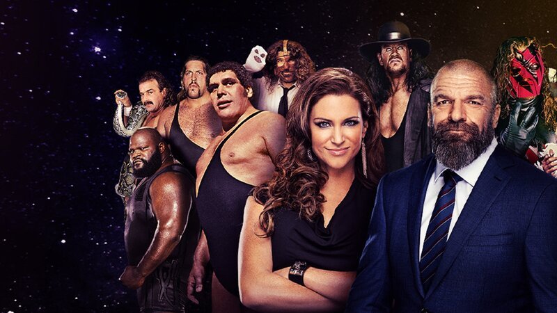 Honorarfrei nur im Zusammenhang mit genannter Sendung bei Nennung Bild: 6+ – Bild: 6+