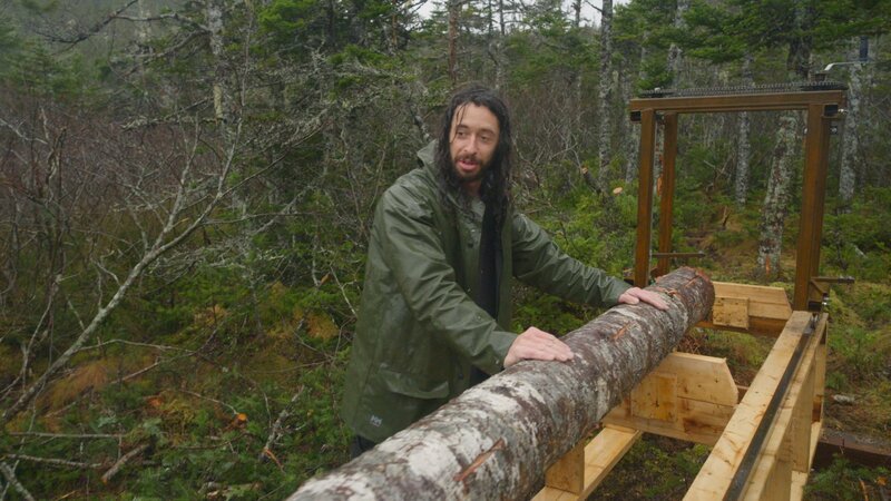 Bild: National Geographic