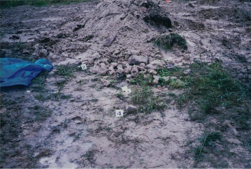 Bild: ProSiebenSat.1 Media SE