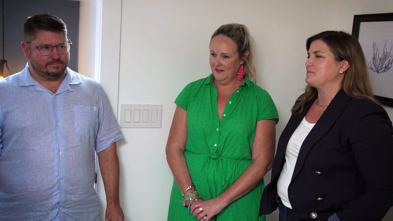 . – Bild: Warner Bros. Discovery