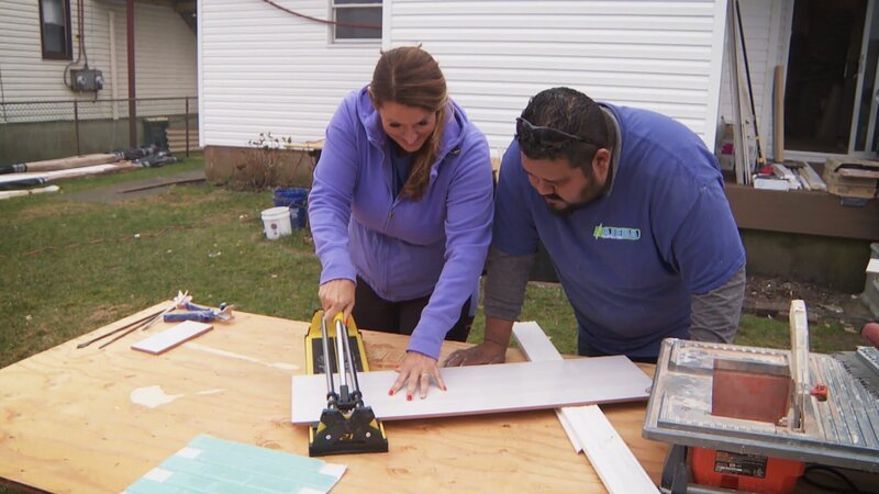 . – Bild: Warner Bros. Discovery