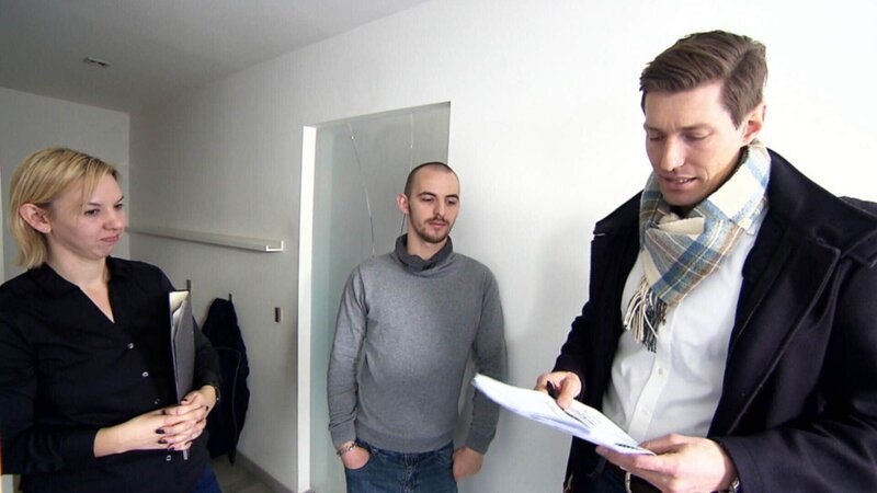 Bild: RTL Deutschland