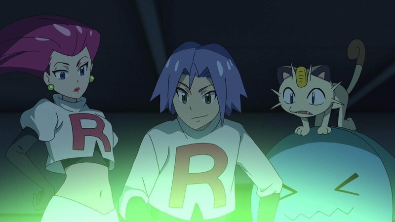 Bild: RTL Deutschland