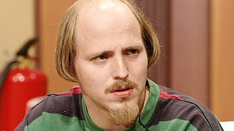 Bild: RTL Deutschland