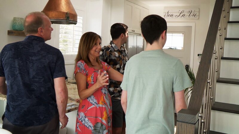 . – Bild: Warner Bros. Discovery