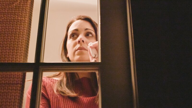 Bild: Discovery Communications, LLC