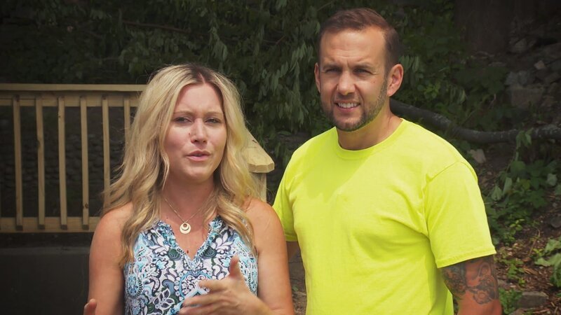 Potenzielle Käufer. – Bild: Warner Bros. Discovery