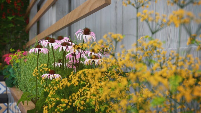 . – Bild: Warner Bros. Discovery