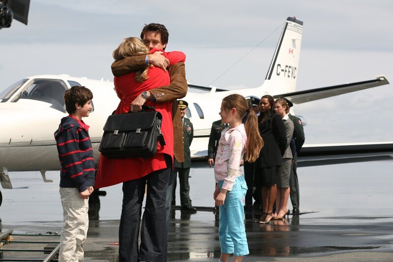 Uderzenie_38 – Bild: AXN