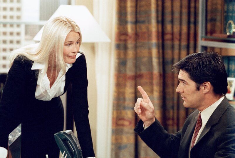 Bild: Disney, Pixar, Lucasfilm LTD, Marvel