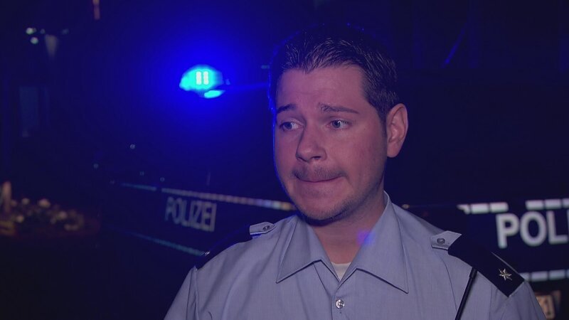 Bild: Seven.One Entertainment Group GmbH