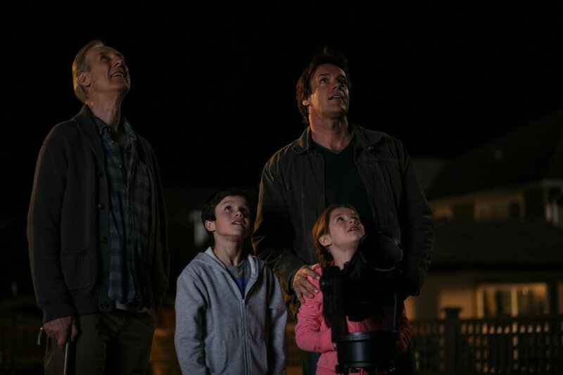 Uderzenie_59 – Bild: AXN