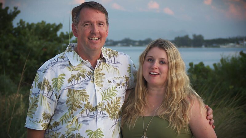 . – Bild: Warner Bros. Discovery