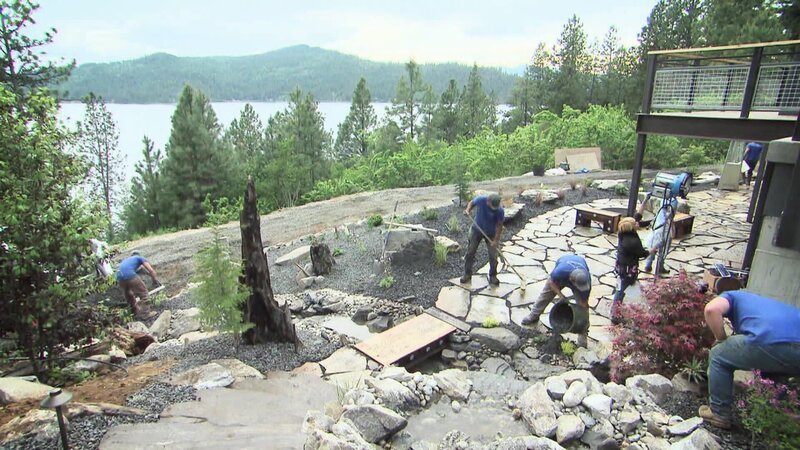 . – Bild: Warner Bros. Discovery