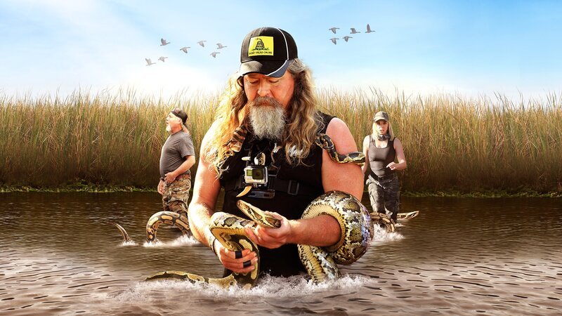 Artwork sourced from Distri – Bild: DLTO