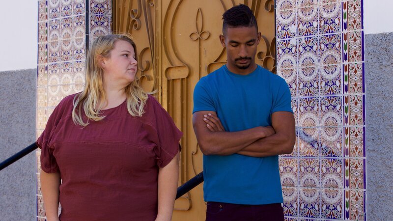 Bild: Discovery Communications