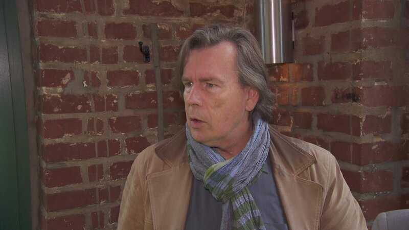 Bild: Seven.One Entertainment Group GmbH