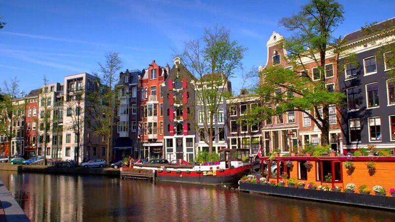 Bild: Tanja Bachetzky