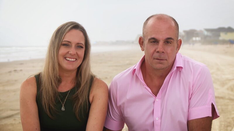 Potenzielle Käufer. – Bild: Warner Bros. Discovery