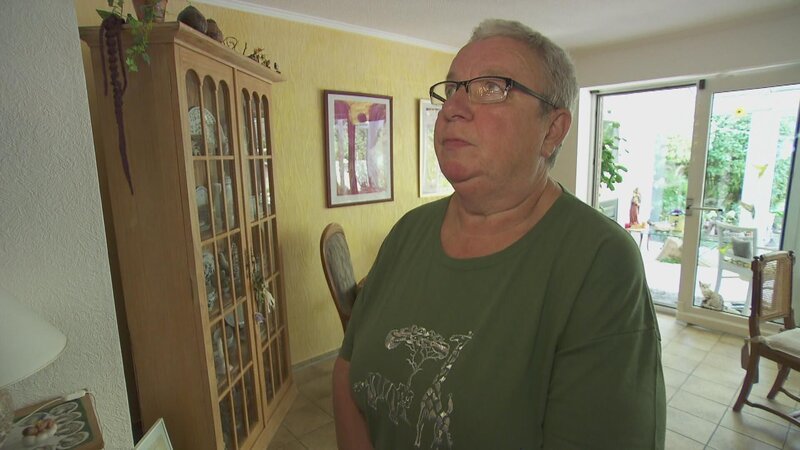 Bild: ProSiebenSat.1 Media SE