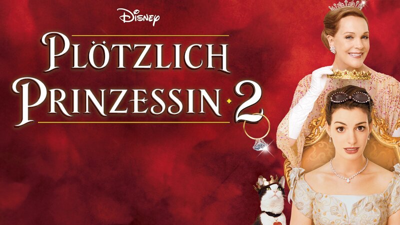  – Bild: Disney+