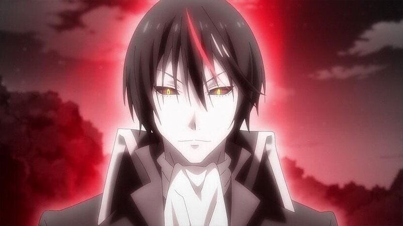 Bild: Taiki Kawakami, Fuse, KODANSHA