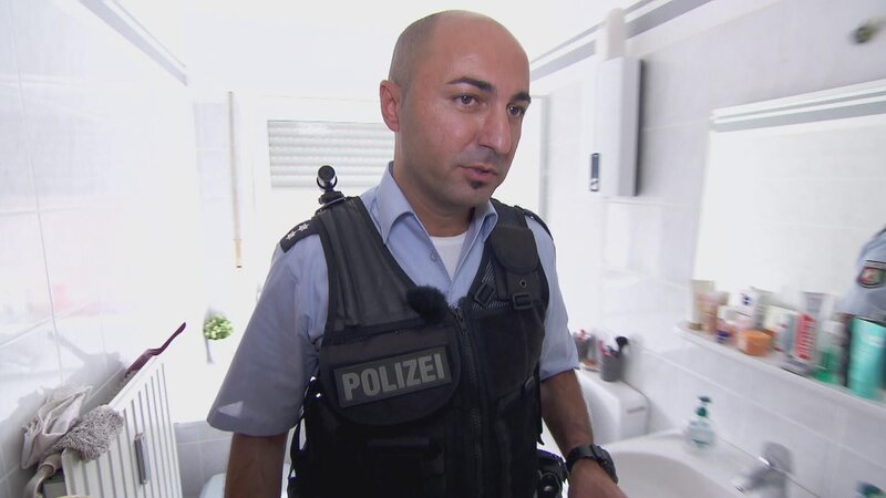 Bild: ProSiebenSat.1 Media SE