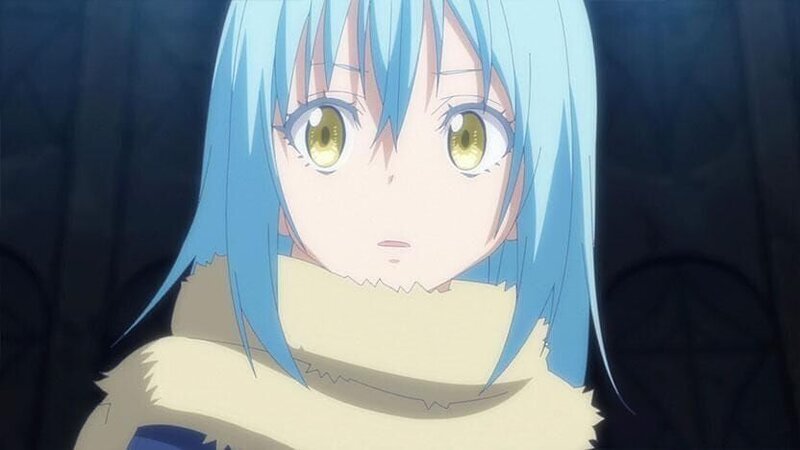 Bild: Taiki Kawakami, Fuse, KODANSHA