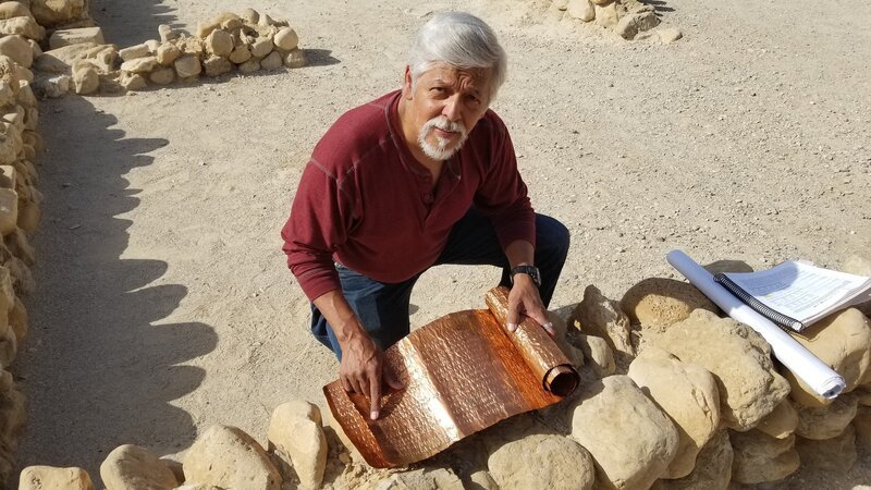 Bild: Kabel Eins Doku