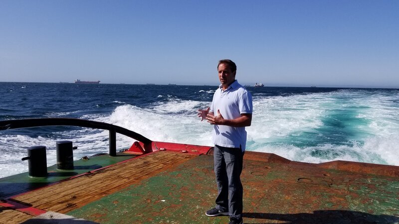 Bild: Kabel Eins Doku