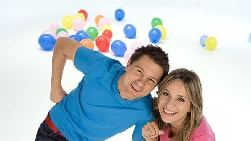 Folge 207 – Bild: WDR/​Simin Kianmehr